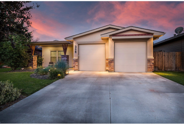 EXTRA SAIMNIEKS SIA, uzkopšanas un labiekārtošanas darbi