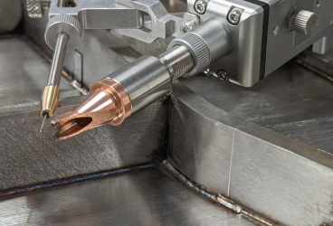 FERRO PLUS SIA, metināšanas pakalpojumi