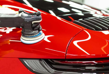 Forcar.lv, auto restaurācija