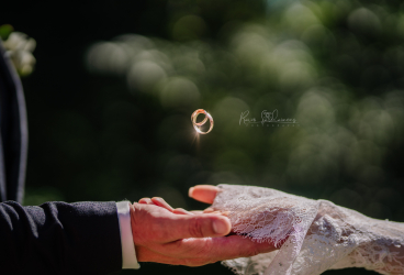 Fotogrāfs Raivo Sarelainens