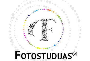 FOTOSTUDIJAS.lv, fotosalons - fotogrāfs