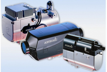 GESTE SIA, auto elektro darbnīca