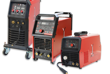 GREISING LATVIA SIA, JAVAC un  POWERTOOL metināšanas iekārtas