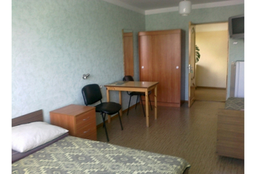 Hostelis Zemgales 29, dienesta viesnīca - hostelis Olainē 