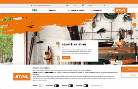 I un M serviss SIA, dāzrza tehnika