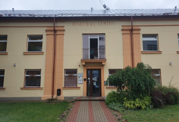 JV KLĪNIKA, ginekoloģijas un ķirurģijas klīnika