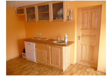 KOKRADE SIA, kokapstrāde, mežistrāde, šķelda