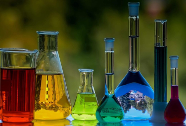 Laboratorija AUCTORITAS SIA, Vidzemes filliāle