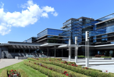 LATVIJAS BANKA, Klientu kases