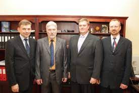 LATVIJAS DROŠĪBAS BIZNESA ASOCIĀCIJA