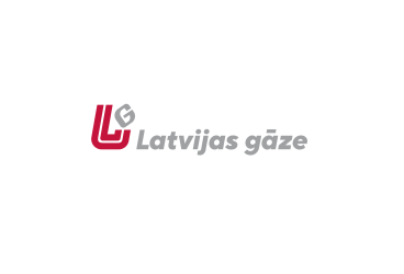 LATVIJAS GĀZE AS, Klientu serviss