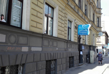 LOLITAS NIKOLAJEVAS zobārstniecības privātprakse