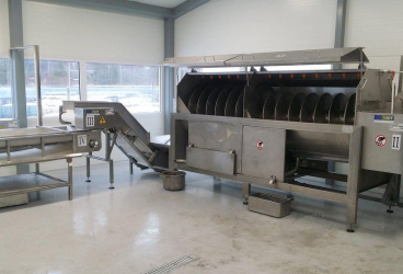 NEROLI MET SIA, metālapstrāde un metālkonstrukcijas