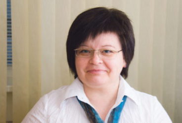 NODIEVA ANDA, ārsta prakse pneimonoloģijā SIA