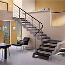 Palmer Group, Lāzergriešana