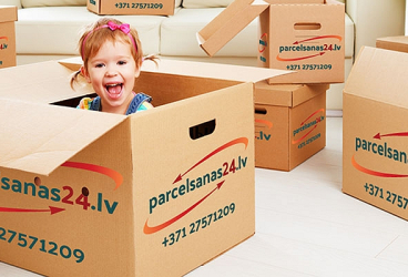 Pārcelšanās24.lv, JK Movers SIA