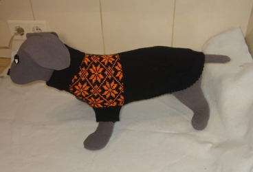 PETSPHERE SIA, Zooveikals