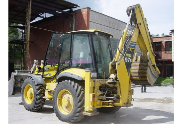 RAMKONS SIA, betona un dzelzsbetona izstrādājumi