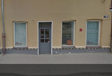 Resa MIK SIA, apbedīšanas serviss