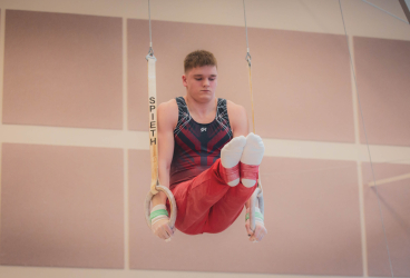 RĪGAS VINGROŠANAS SKOLA