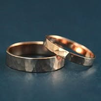 ROTKAĻA DARBNĪCA, juvilierizstrādājumi un rotaslietas