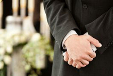 S-sitrA SIA, apbedīšanas pakalpojumi Kurzemē