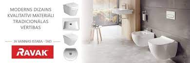 SANTEHNIKAS PARADĪZE veikals Jēkabpilī