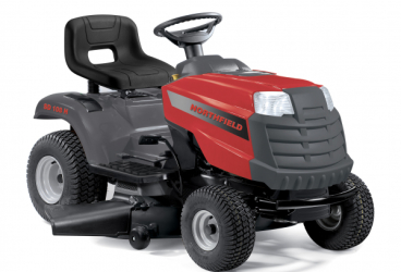 SILS, dārza un meža tehnikas centrs SIA, Madonas filiāle