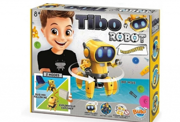 SKYHUNTERS.LV, attīstošās preces bērniem