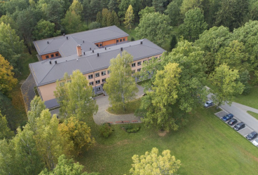 Smiltenes tehnikums, Profesionālās Izglītības Kompetences centrs 