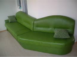 SOFA-R IK, mēbeļu izgatavošana un restaurācija