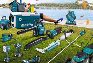 Stilmann SIA, instrumenti un piederumi, veikals Talsos