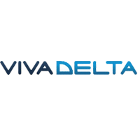 Viva Delta SIA, tūrisma aģentūra