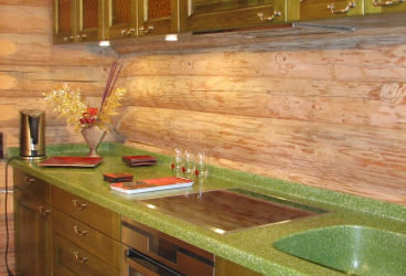 VOLDEMĀRS BROKĀNS, kokapstrādes restaurācijas darbnīca - galdniecība