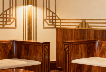 WERTE SIA, mēbeļu izgatavošana pēc pasūtījuma