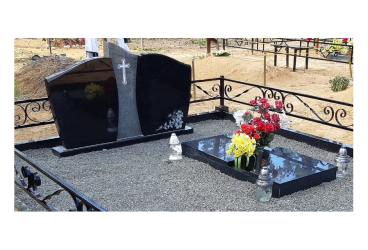 ZIMANS IK, veikals-darbnīca