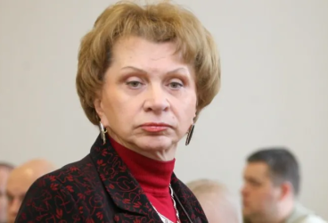 Zvērinātas advokātes RITAS OĻHOVAS prakse