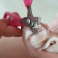 4 Mīļas ķepas SIA, veterinārā klīnika Valmierā