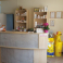 Ādažu Veterinārā Klīnika