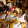Aivija, privātais bērnudārzs - bērnu attīstības centrs
