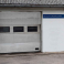 APSE SIA, autoserviss un auto rezerves daļas