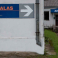 APSE SIA, autoserviss un auto rezerves daļas