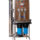 AQUALAT SIA, AQUAPHOR filtri