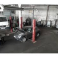 ART AUTOCENTRS SIA, autoserviss Pļavniekos