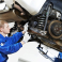 ART AUTOCENTRS SIA, autoserviss Pļavniekos
