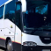 AUTOBUSU NOMAS CENTRS SIA