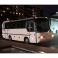 AUTOBUSU NOMAS CENTRS SIA