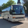 AUTOBUSU NOMAS CENTRS SIA