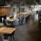 Baltic Restaurants Latvia