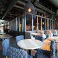 Baltic Restaurants Latvia